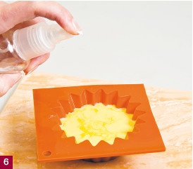 Иллюстрация к книге — Мыло своими руками [i_112.jpg]