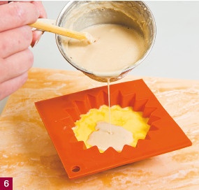 Иллюстрация к книге — Мыло своими руками [i_113.jpg]