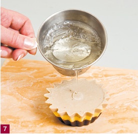 Иллюстрация к книге — Мыло своими руками [i_114.jpg]