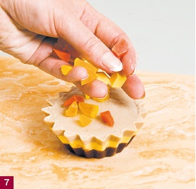 Иллюстрация к книге — Мыло своими руками [i_115.jpg]