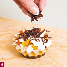 Иллюстрация к книге — Мыло своими руками [i_117.jpg]