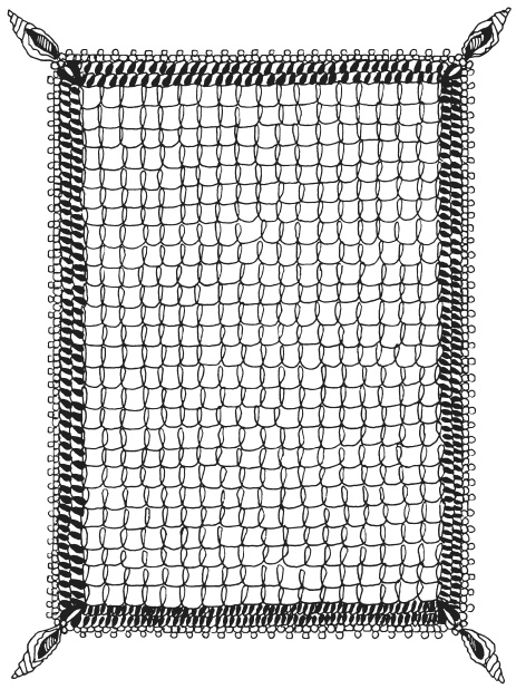 Иллюстрация к книге — Поделки из морских камешков и ракушек [_20130820_151641.jpg]