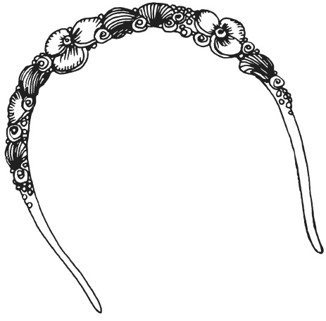 Иллюстрация к книге — Поделки из морских камешков и ракушек [_20130820_152158.jpg]