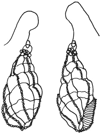 Иллюстрация к книге — Поделки из морских камешков и ракушек [_20130820_152254.jpg]