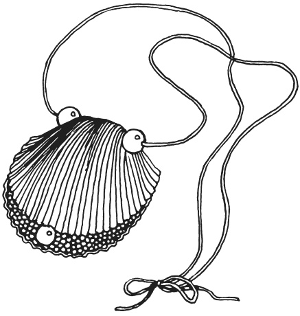 Иллюстрация к книге — Поделки из морских камешков и ракушек [_20130820_152333.jpg]