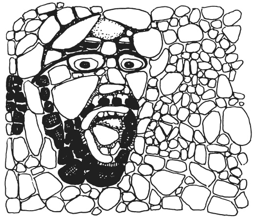 Иллюстрация к книге — Поделки из морских камешков и ракушек [_20130820_153040.jpg]