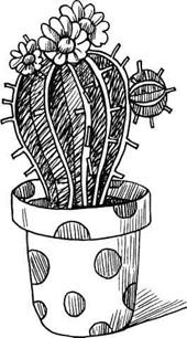 Иллюстрация к книге — Соленое тесто. Поделки, игрушки, сувениры, панно, фоторамки [i_005.jpg]