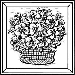 Иллюстрация к книге — Соленое тесто. Поделки, игрушки, сувениры, панно, фоторамки [i_012.jpg]