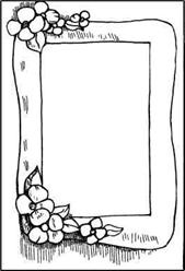 Иллюстрация к книге — Соленое тесто. Поделки, игрушки, сувениры, панно, фоторамки [i_045.jpg]