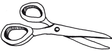 Иллюстрация к книге — Поделки из бумаги, игрушки, сувениры и подарки [i_002.jpg]