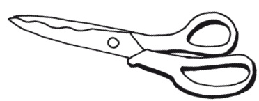 Иллюстрация к книге — Поделки из бумаги, игрушки, сувениры и подарки [i_003.jpg]