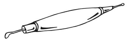 Иллюстрация к книге — Поделки из бумаги, игрушки, сувениры и подарки [i_015.jpg]