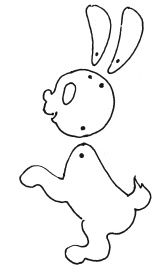 Иллюстрация к книге — Поделки из бумаги, игрушки, сувениры и подарки [i_044.jpg]