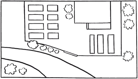 Иллюстрация к книге — Поделки из бумаги, игрушки, сувениры и подарки [i_052.jpg]