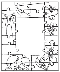 Иллюстрация к книге — Поделки из бумаги, игрушки, сувениры и подарки [i_104.jpg]