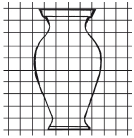 Иллюстрация к книге — Поделки из бумаги, игрушки, сувениры и подарки [i_108.jpg]