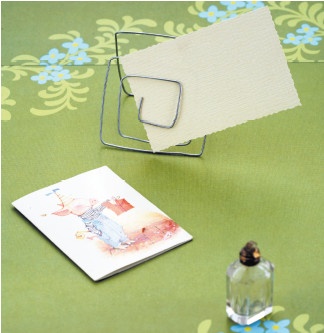 Иллюстрация к книге — Магия металла: декоративные украшения из проволоки [i_026.jpg]