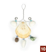 Иллюстрация к книге — Магия металла: декоративные украшения из проволоки [i_038.jpg]