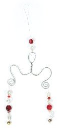 Иллюстрация к книге — Магия металла: декоративные украшения из проволоки [i_040.jpg]