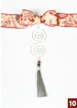 Иллюстрация к книге — Магия металла: декоративные украшения из проволоки [i_057.jpg]