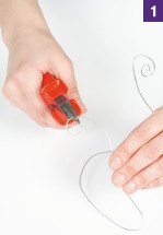 Иллюстрация к книге — Магия металла: декоративные украшения из проволоки [i_077.jpg]