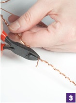 Иллюстрация к книге — Магия металла: декоративные украшения из проволоки [i_103.jpg]