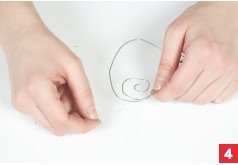 Иллюстрация к книге — Магия металла: декоративные украшения из проволоки [i_109.jpg]