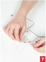 Иллюстрация к книге — Магия металла: декоративные украшения из проволоки [i_112.jpg]