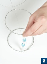 Иллюстрация к книге — Магия металла: декоративные украшения из проволоки [i_139.jpg]