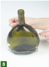 Иллюстрация к книге — Магия металла: декоративные украшения из проволоки [i_194.jpg]