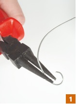 Иллюстрация к книге — Магия металла: декоративные украшения из проволоки [i_206.jpg]