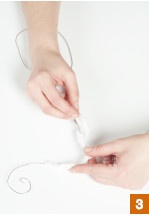 Иллюстрация к книге — Магия металла: декоративные украшения из проволоки [i_208.jpg]