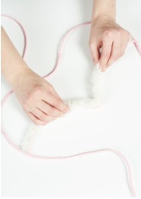 Иллюстрация к книге — Магия металла: декоративные украшения из проволоки [i_216.jpg]