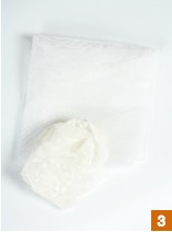 Иллюстрация к книге — Магия металла: декоративные украшения из проволоки [i_222.jpg]