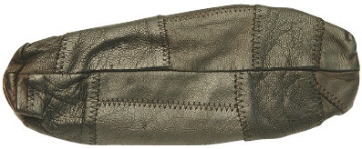 Иллюстрация к книге — Тапочки ручной работы: новые модели для взрослых и детей [i_047.jpg]