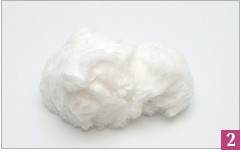 Иллюстрация к книге — Тапочки ручной работы: новые модели для взрослых и детей [i_055.jpg]