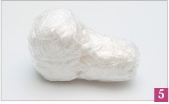 Иллюстрация к книге — Тапочки ручной работы: новые модели для взрослых и детей [i_058.jpg]