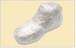 Иллюстрация к книге — Тапочки ручной работы: новые модели для взрослых и детей [i_070.jpg]