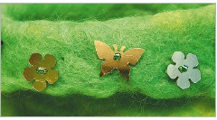 Иллюстрация к книге — Тапочки ручной работы: новые модели для взрослых и детей [i_074.jpg]