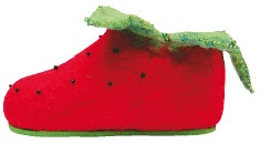 Иллюстрация к книге — Тапочки ручной работы: новые модели для взрослых и детей [i_078.jpg]