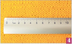 Иллюстрация к книге — Тапочки ручной работы: новые модели для взрослых и детей [i_087.jpg]