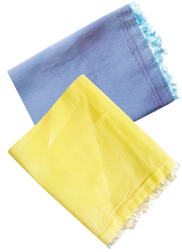 Иллюстрация к книге — Вышивка ленточками: мастер-класс для начинающих мастериц [i_002.jpg]