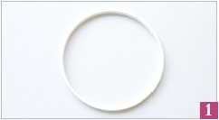 Иллюстрация к книге — Вышивка ленточками: мастер-класс для начинающих мастериц [i_009.jpg]