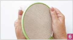 Иллюстрация к книге — Вышивка ленточками: мастер-класс для начинающих мастериц [i_014.jpg]