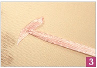 Иллюстрация к книге — Вышивка ленточками: мастер-класс для начинающих мастериц [i_020.jpg]