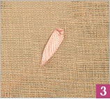 Иллюстрация к книге — Вышивка ленточками: мастер-класс для начинающих мастериц [i_055.jpg]