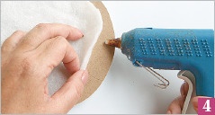 Иллюстрация к книге — Вышивка ленточками: мастер-класс для начинающих мастериц [i_076.jpg]