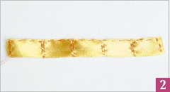 Иллюстрация к книге — Вышивка ленточками: мастер-класс для начинающих мастериц [i_091.jpg]