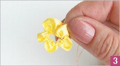 Иллюстрация к книге — Вышивка ленточками: мастер-класс для начинающих мастериц [i_093.jpg]