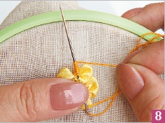 Иллюстрация к книге — Вышивка ленточками: мастер-класс для начинающих мастериц [i_095.jpg]